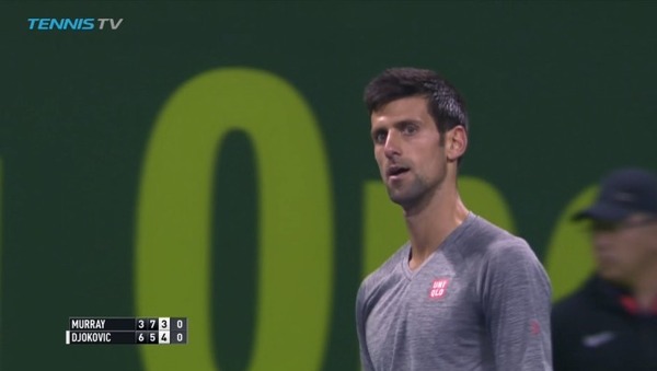 2017y01m08d_025703614