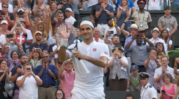 2018y07m08d_180619662