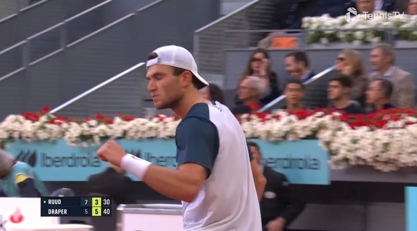 2025y05m05d_064209996