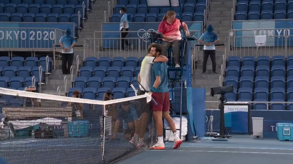 2021y08m01d_183806565