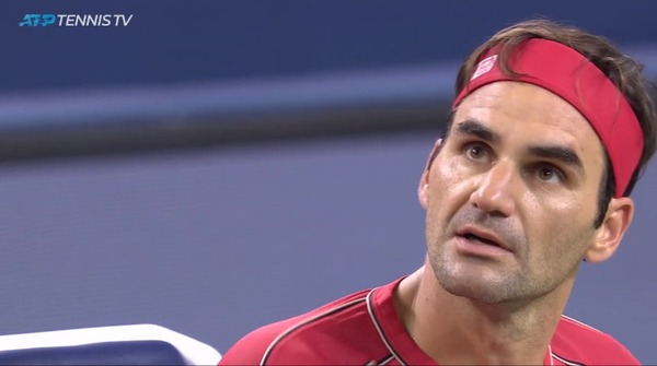 2019y10m17d_011601301