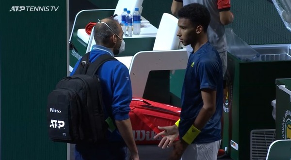 2021y03m01d_235549827