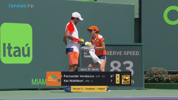 2017y03m28d_024548792