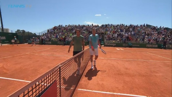 2017y04m20d_015838108