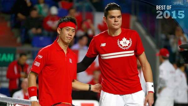 nishikori-raonic-rivalry-2015