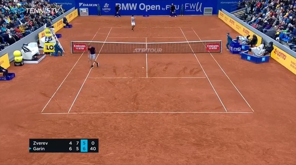 2019y05m04d_005542816