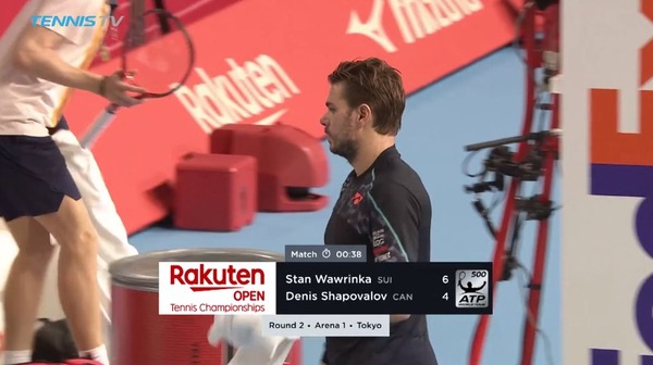 2018y10m04d_235902872