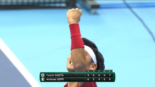 2018y02m03d_134157321