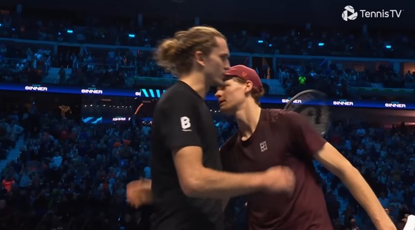 2025y11m13d_223209855