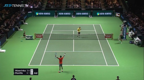 2019y02m18d_013424904