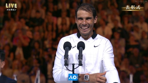 2017y01m29d_213057445