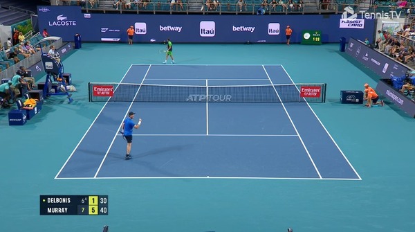 2022y03m25d_211635178