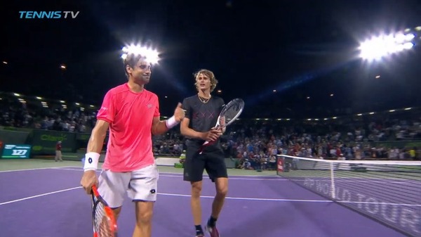 2018y03m28d_013239463