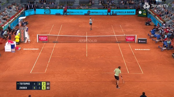 2022y05m08d_080917143