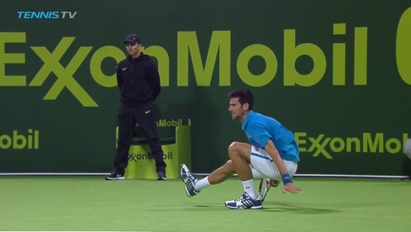 2017y01m08d_014328918