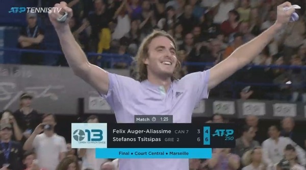 2020y02m23d_233728041