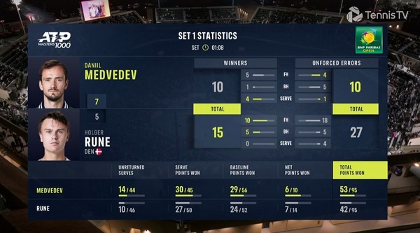 2024y03m16d_030040411