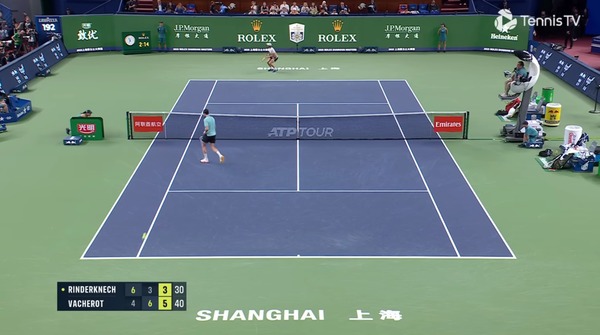 2025y10m13d_145031501