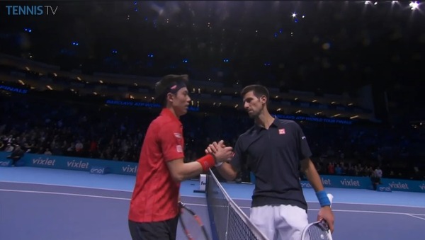 2016y11m20d_064028264