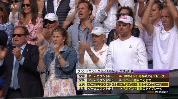 2019y07m15d_020802067