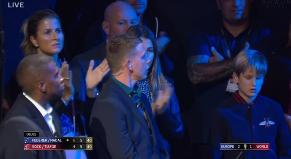 2022y09m24d_074741477