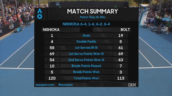 2017y01m17d_231318727