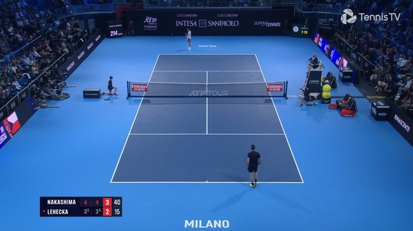 2022y11m13d_212729022