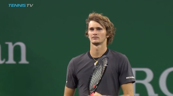 2018y10m13d_201410558