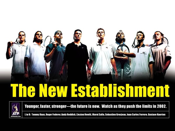 アルカラス・ズベ・メドベと、ニューボールズだったらどっちの方が強いの？