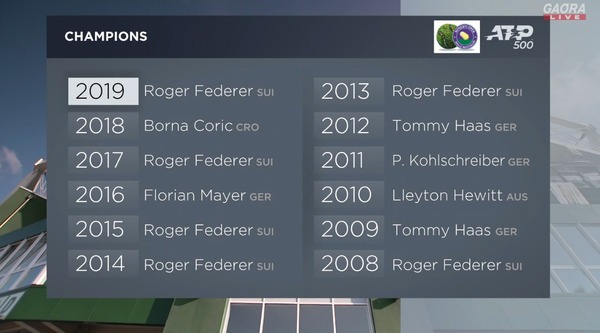 2019y06m23d_214106772