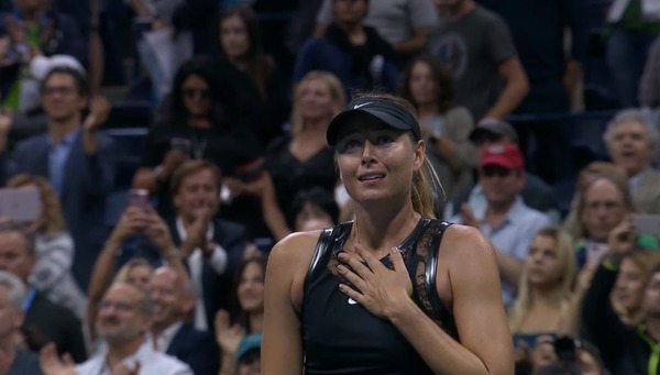 2017y08m30d_023743957