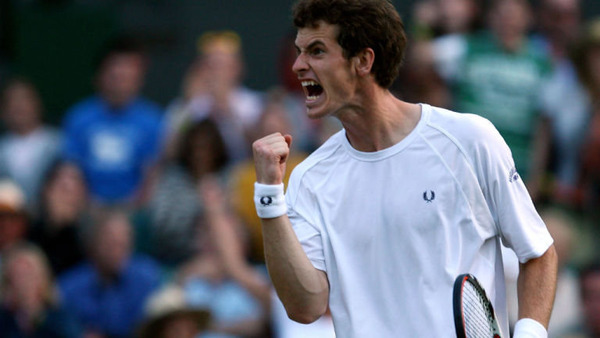 andy-murray-tennis_3153088