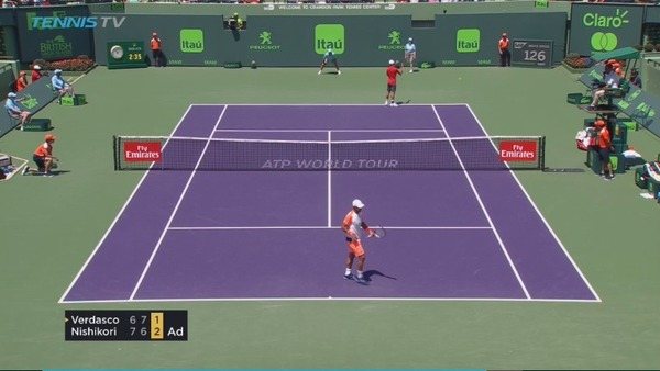 2017y03m28d_025047022