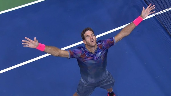 2017y09m08d_042812954