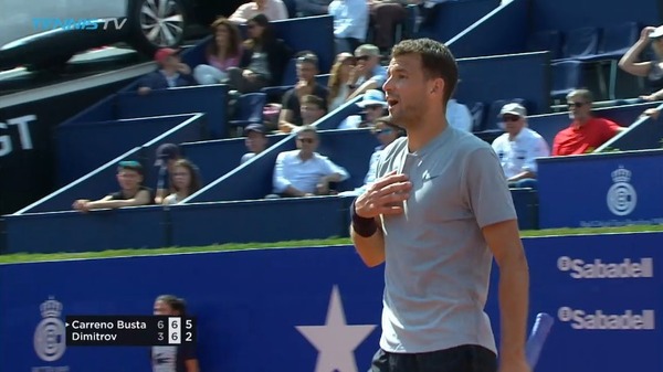 2018y04m28d_190723715