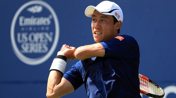 Nishikori-ATP-Tornto-Version-Final-730x410