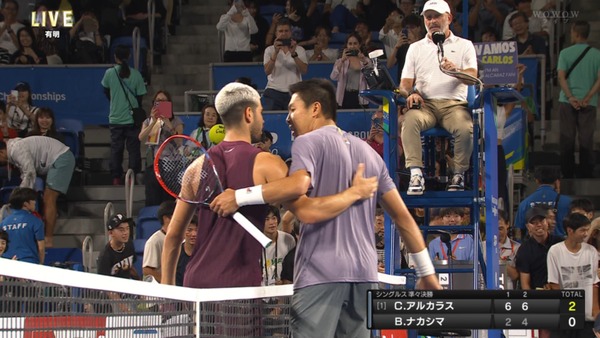 2025y09m28d_185044-2