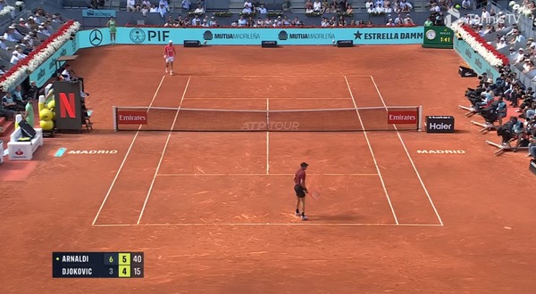 2025y04m27d_205235996