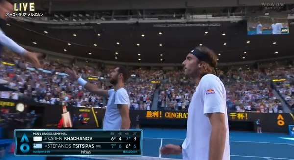 2023y01m28d_023117786