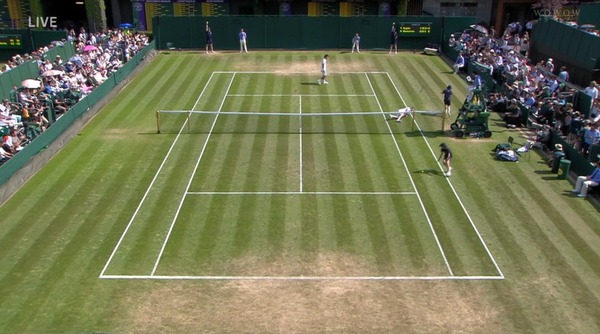 2017y07m06d_234006902