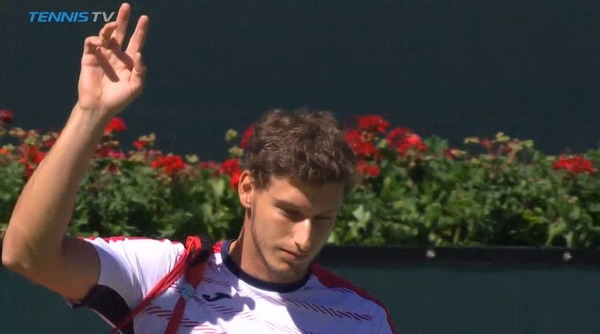 2017y03m19d_151007019