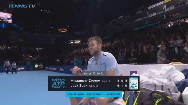 2017y11m18d_123049265