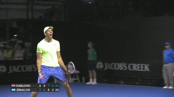 2017y01m17d_201116886