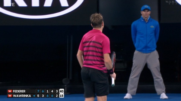 2017y01m26d_203158358