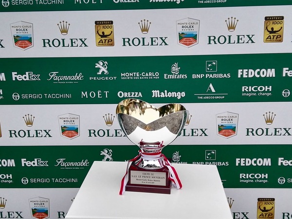 17918010_1379809825427981_1831885737124152991_o