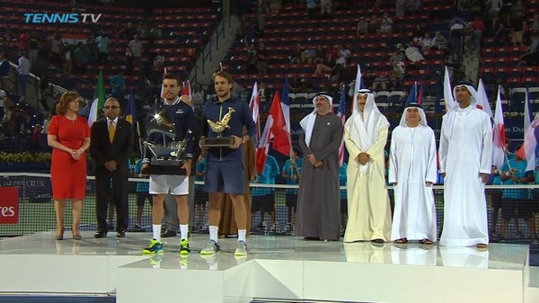 2018y03m04d_120455303