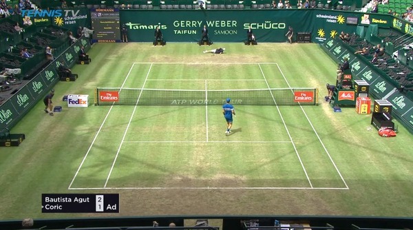 2018y06m24d_164507009