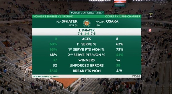 2024y05m30d_034000499