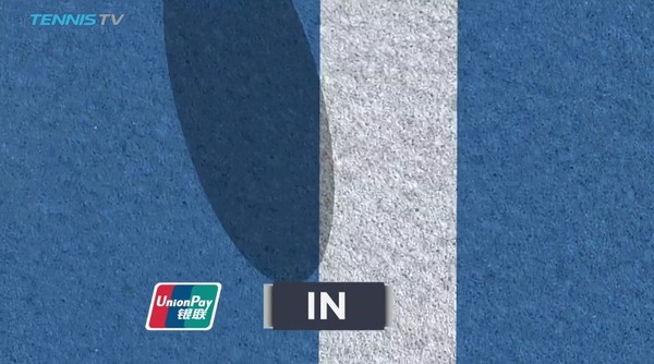 2017y10m08d_212747681