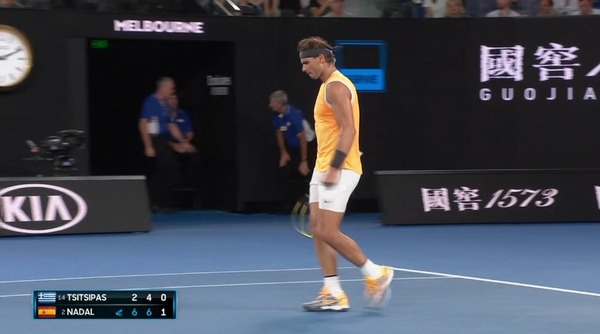 2019y01m24d_191155884